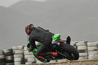 Bike_46